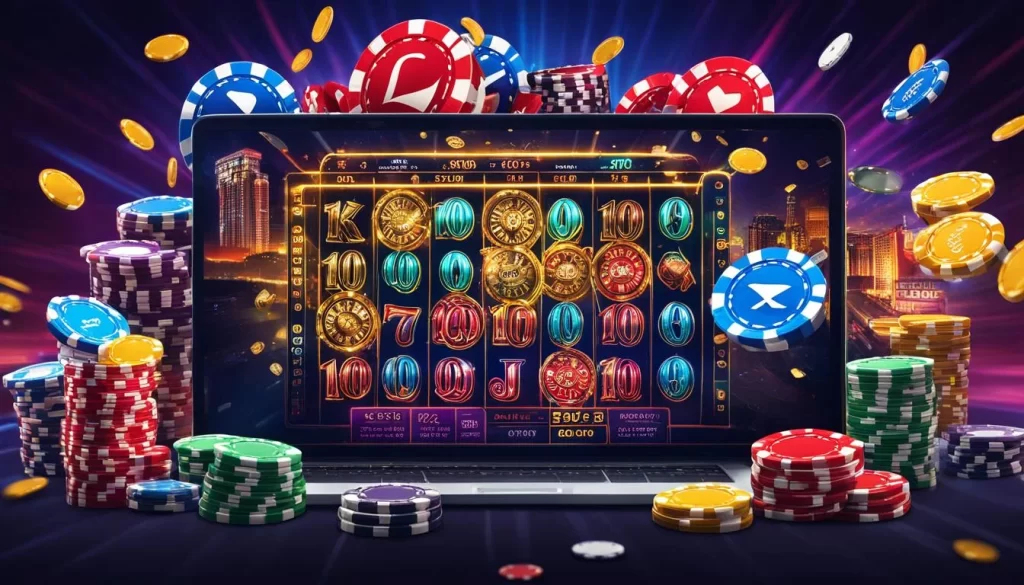 Lời khuyên từ chuyên gia về cá cược có trách nhiệm