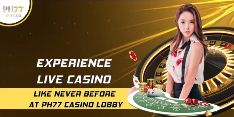 Đa dạng thể loại game tại 2bong88 trang chủ chính thức