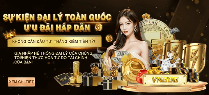 Tin tức nổi bật về 2bong88