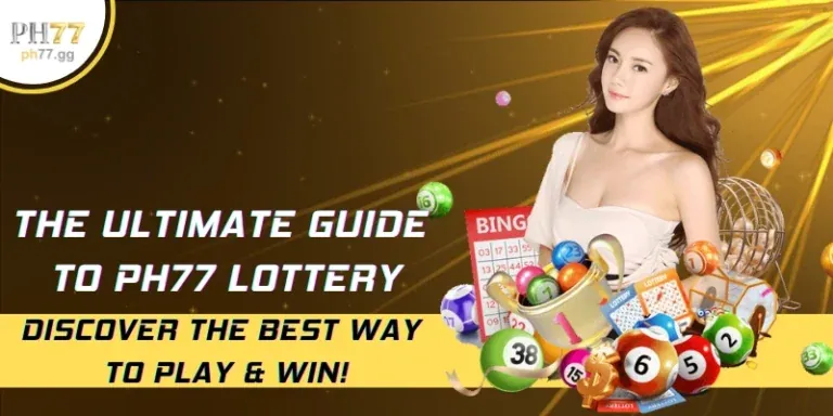Cách Chọn Game 2bong88