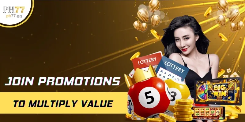 Đa dạng sản phẩm cá cược: thể thao, casino, bắn cá, đá gà