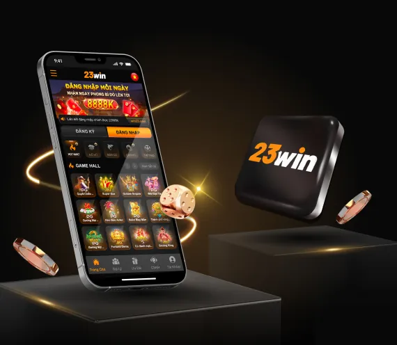 Cá cược bóng rổ NBA tại 2bong88