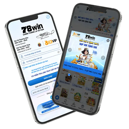 Cơ hội trải nghiệm game mới