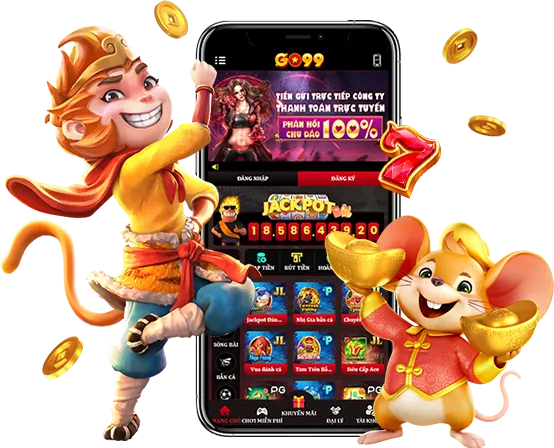 Ví điện tử Momo ZaloPay
