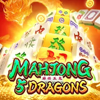 Biểu tượng khuyến mãi
