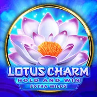Bước 3: Chọn game Nổ Hũ yêu thích