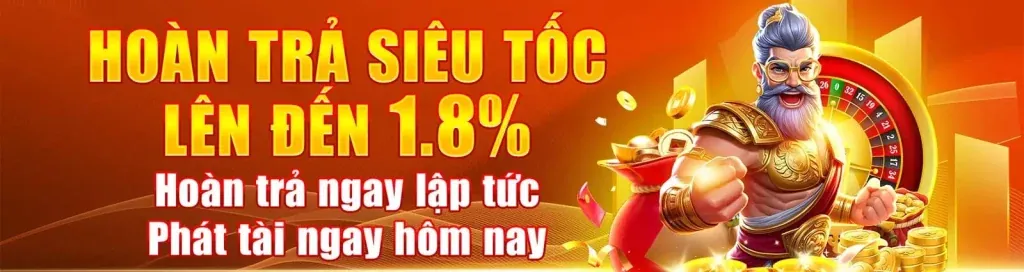 Hình ảnh giới thiệu 2bong88 trang chủ chính thức