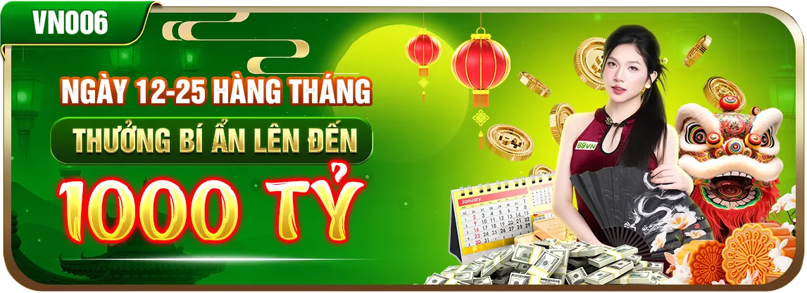 Giao diện ứng dụng 2bong88 trên điện thoại di động