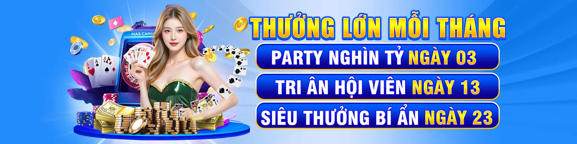Khuyến mãi 2bong88 hấp dẫn năm 2026