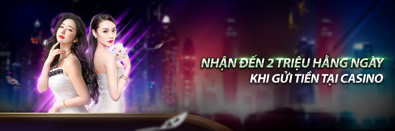 Hình ảnh minh họa cách chọn nền tảng cá cược tốt nhất như 2bong88 trang chủ chính thức