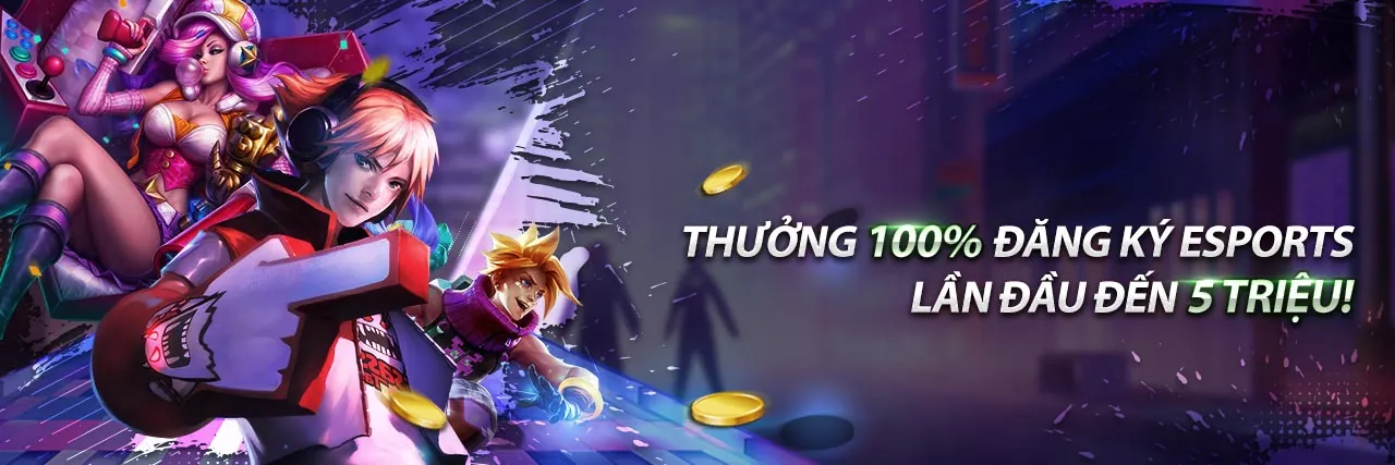 Tổng quan các chương trình khuyến mãi hấp dẫn nhất tại 2bong88