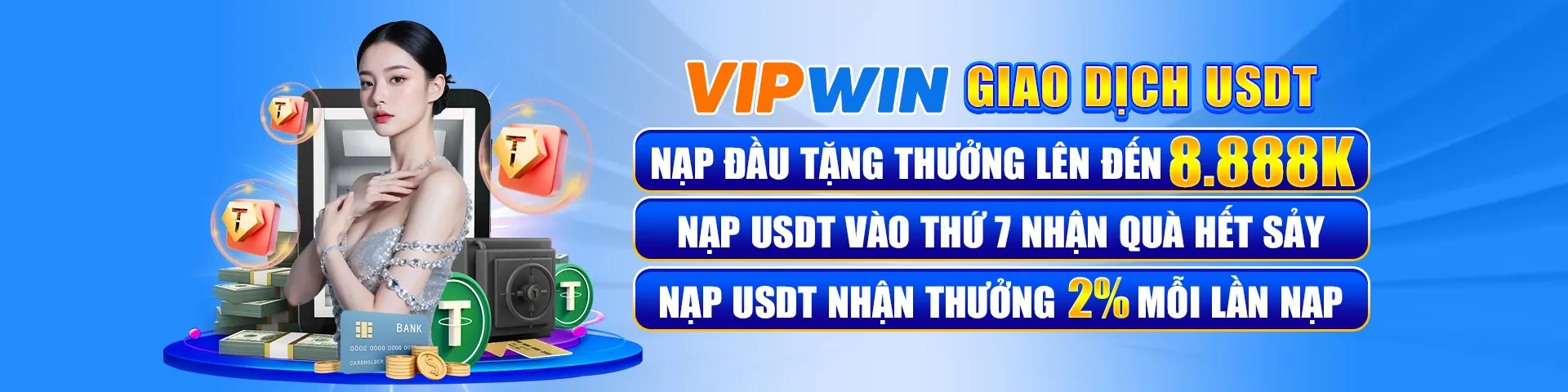 Phương thức thanh toán nhanh chóng và an toàn tại 2bong88