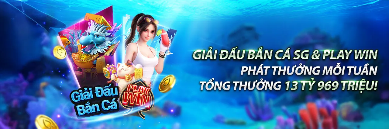 Hình ảnh hỗ trợ khách hàng chuyên nghiệp tại 2bong88