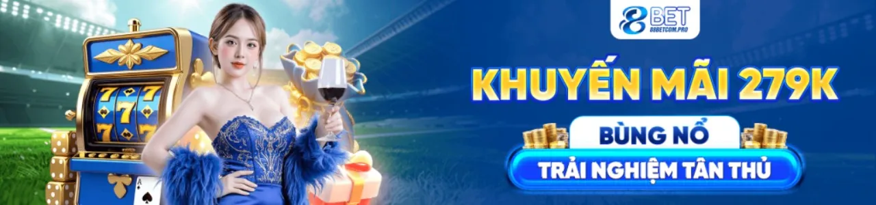Đá gà trực tuyến 2bong88 trang chủ chính thức