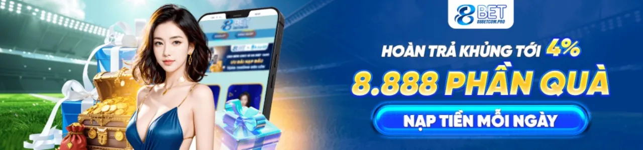 Tin tức và cập nhật mới nhất từ 2bong88 trang chủ chính thức
