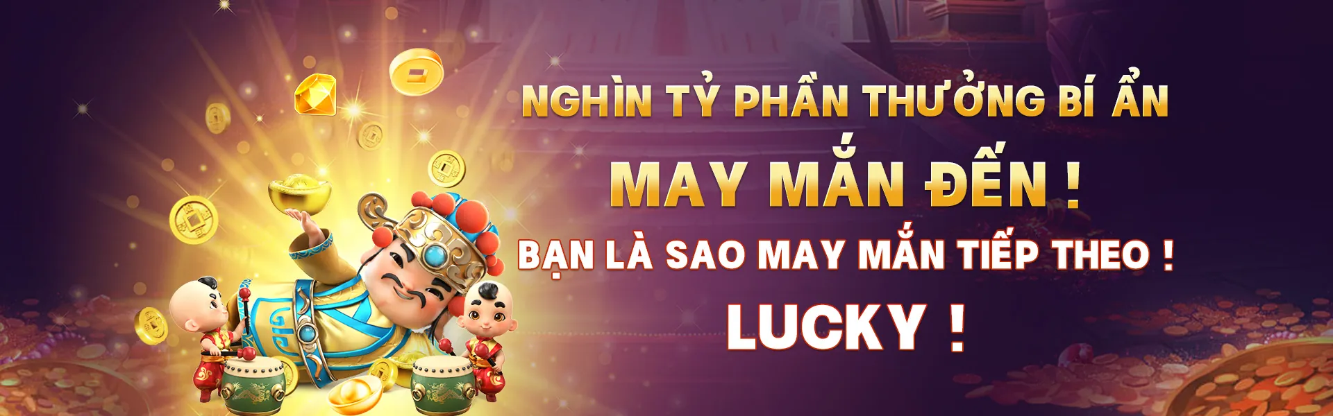 Hoàn trả Slot