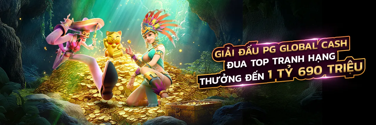 Trò chơi Slot 2bong88 trang chủ chính thức