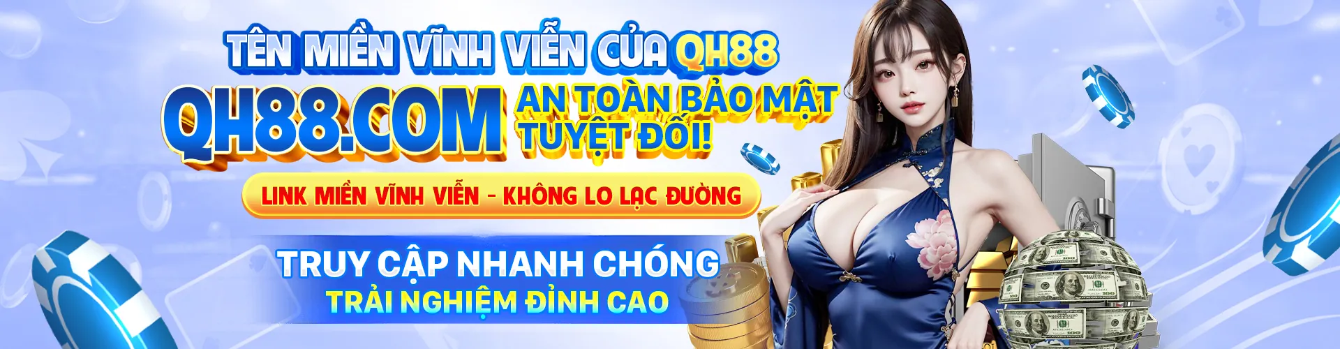 Hình ảnh minh họa chính sách quyền riêng tư và bảo mật dữ liệu của 2bong88