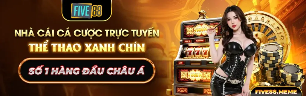 Banner kêu gọi hành động tham gia 2bong88