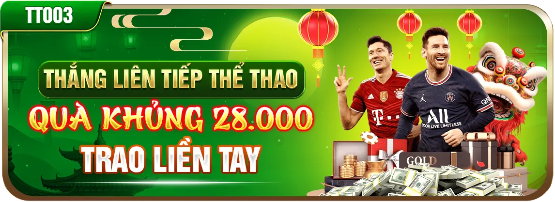 Hình ảnh chính blog 2bong88 trang chủ chính thức