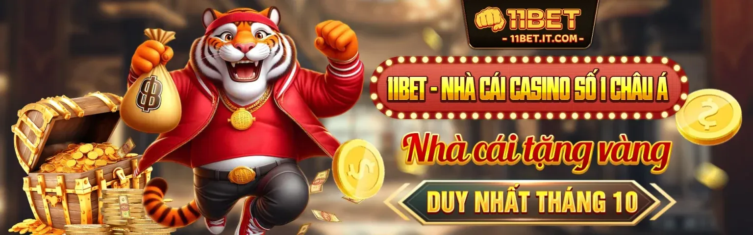 Hình ảnh đại dương bắn cá tại 2bong88