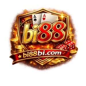 Hỗ trợ kỹ thuật 2bong88