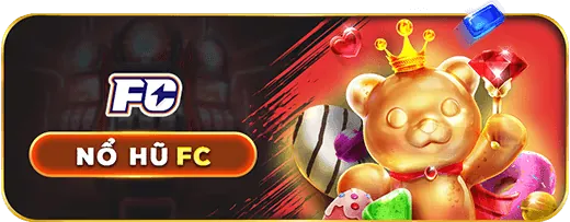 Casino trực tuyến 2bong88