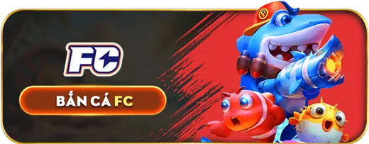 Trò chơi bắn cá và nổ hũ tại 2bong88