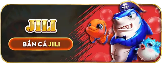 Giới hạn trách nhiệm và tuyên bố miễn trừ của 2bong88