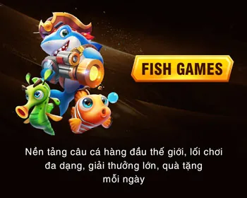 Tham gia sự kiện đặc biệt và giải đấu độc quyền