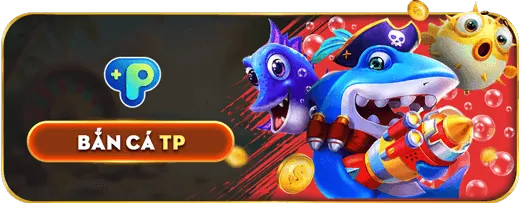 Hạn mức cá cược và rút tiền cao hơn