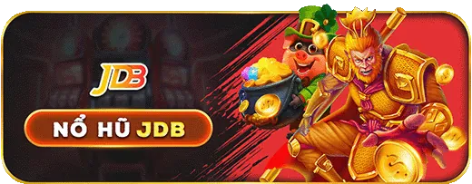 Dịch vụ cá nhân hóa cho thành viên VIP