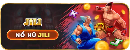 Hướng dẫn giải trí trực tuyến 2bong88 trang chủ chính thức