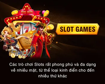 Khuyến mãi nạp lại hàng tuần 2bong88