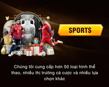 Trò chơi bắn cá 2bong88