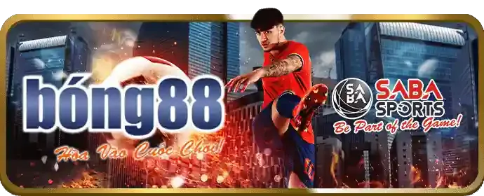 Trò Chơi Slot 2bong88