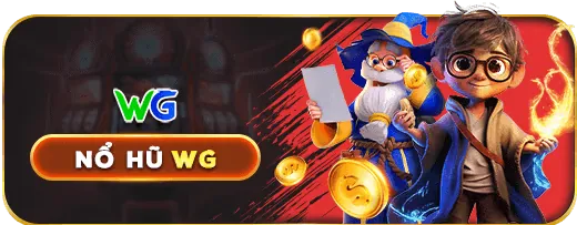 Cấp độ VIP Bạc của 2bong88