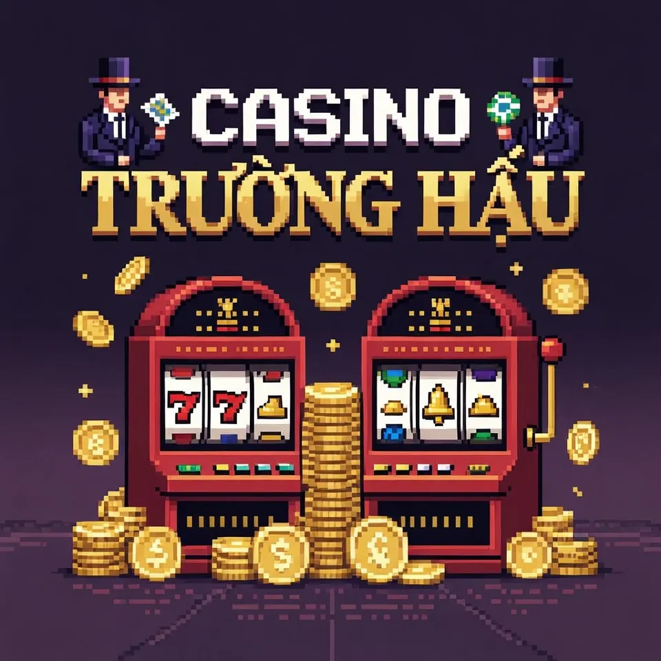 2bong88 trang chủ chính thức