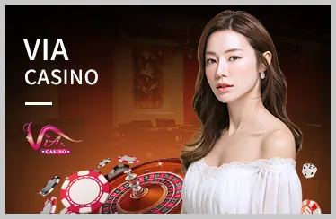 Sảnh Bắn Cá Vua Hải Tặc