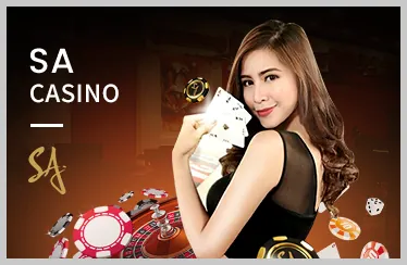 Hoàn trả cược 2bong88