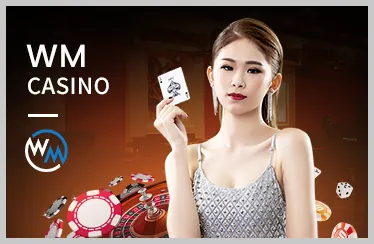 Sảnh Bắn Cá Long Vương