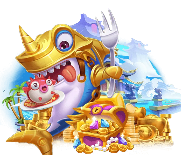 Tổng quan nền tảng 2bong88