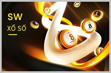 Cá cược thể thao ảo tại 2bong88