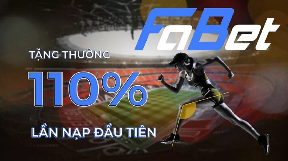Hỗ Trợ Khách Hàng 2bong88