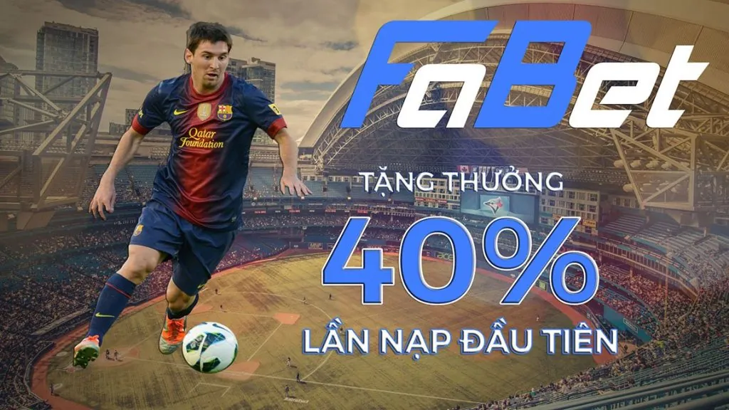 Mã hóa dữ liệu và bảo vệ quyền riêng tư