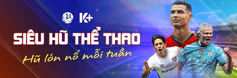Biểu tượng an toàn và công bằng của 2bong88