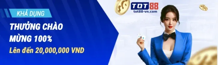 Giao diện cá cược trực tiếp sôi động của 2bong88
