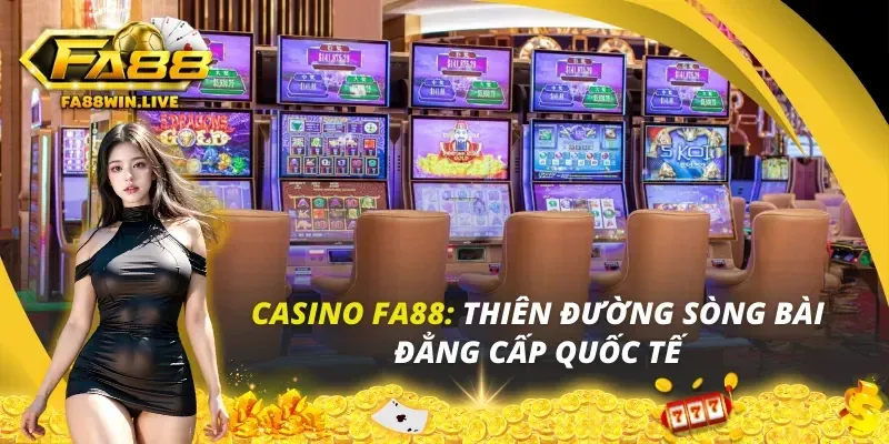 Cơ hội thắng lớn Jackpot