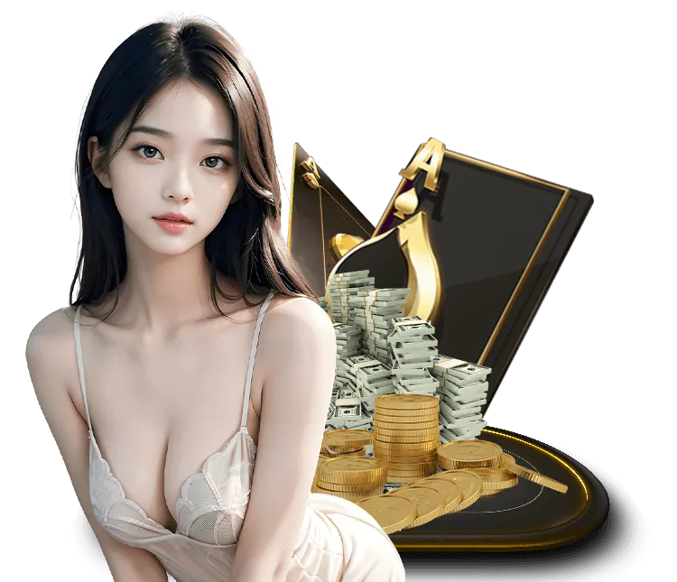 Các trò chơi tại 2bong88
