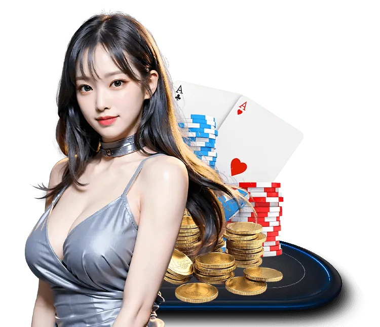 Cam Kết 2bong88